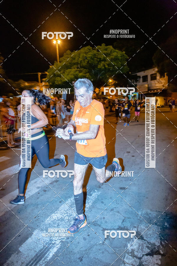 Buy your photos of the eventTEAM MUTANTE NIGHT RUN on Fotop