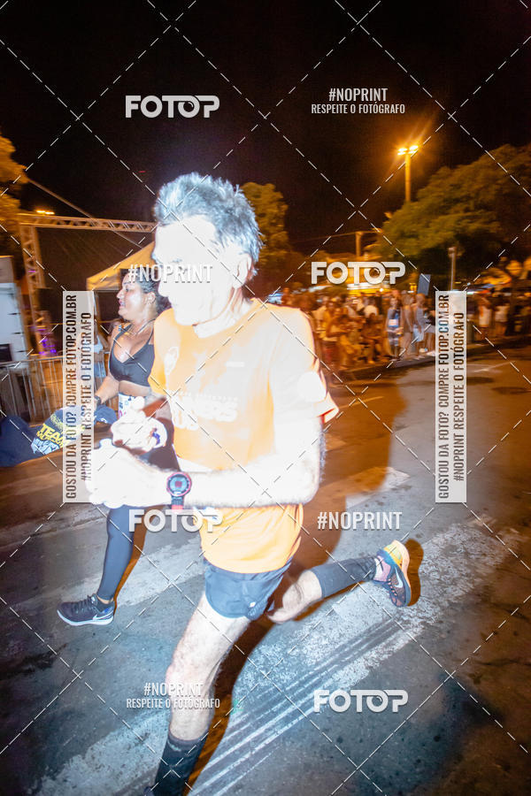 Buy your photos of the eventTEAM MUTANTE NIGHT RUN on Fotop