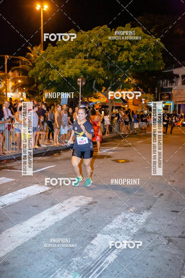 Buy your photos of the eventTEAM MUTANTE NIGHT RUN on Fotop