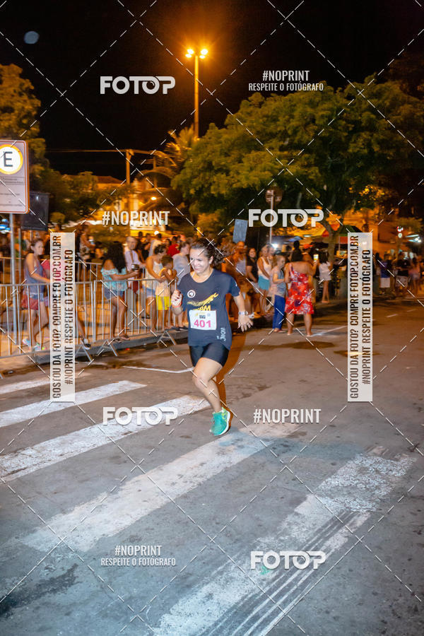 Buy your photos of the eventTEAM MUTANTE NIGHT RUN on Fotop