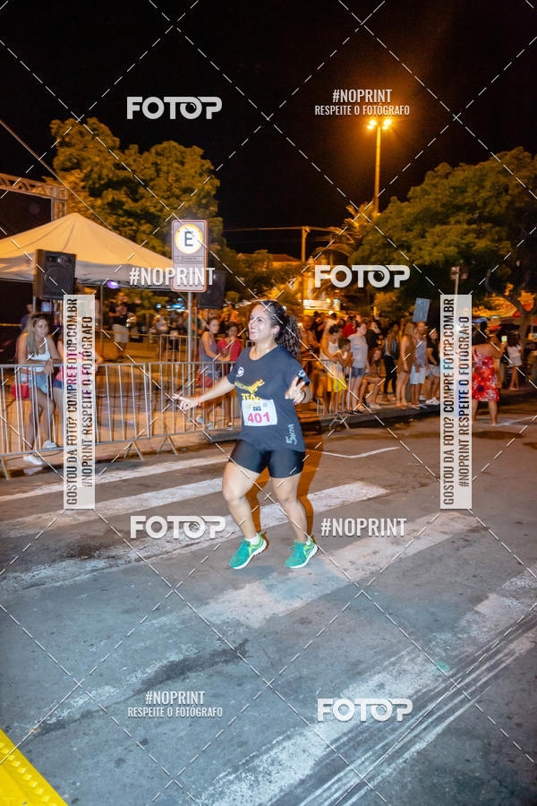 Buy your photos of the eventTEAM MUTANTE NIGHT RUN on Fotop