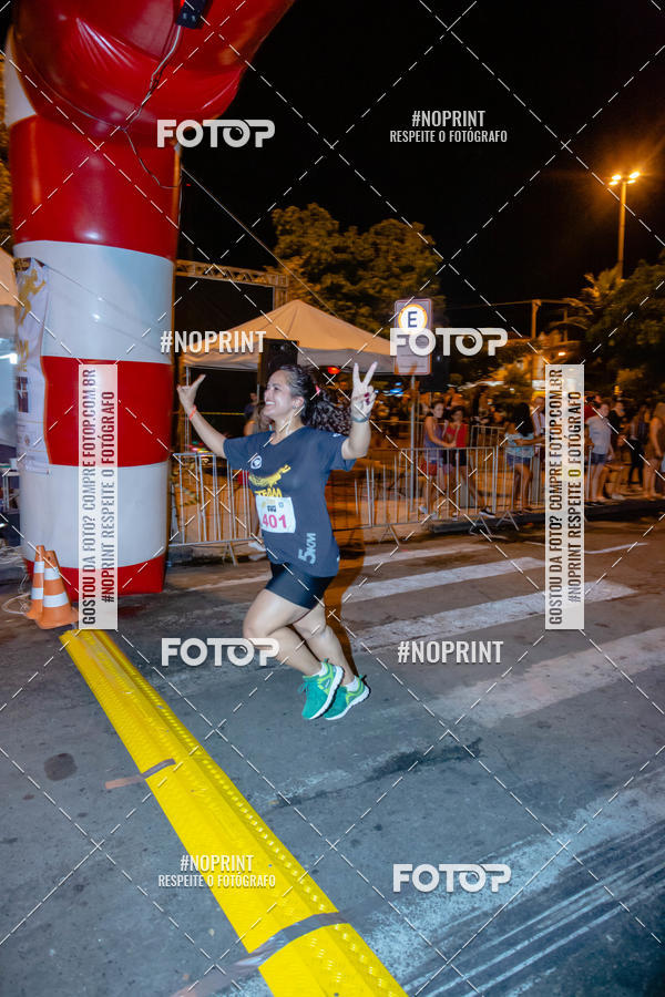 Buy your photos of the eventTEAM MUTANTE NIGHT RUN on Fotop