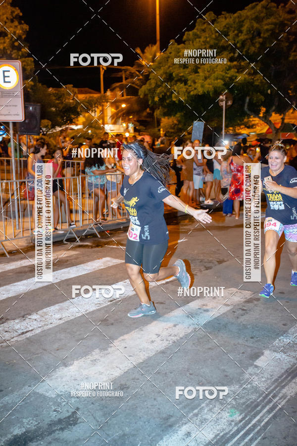 Buy your photos of the eventTEAM MUTANTE NIGHT RUN on Fotop
