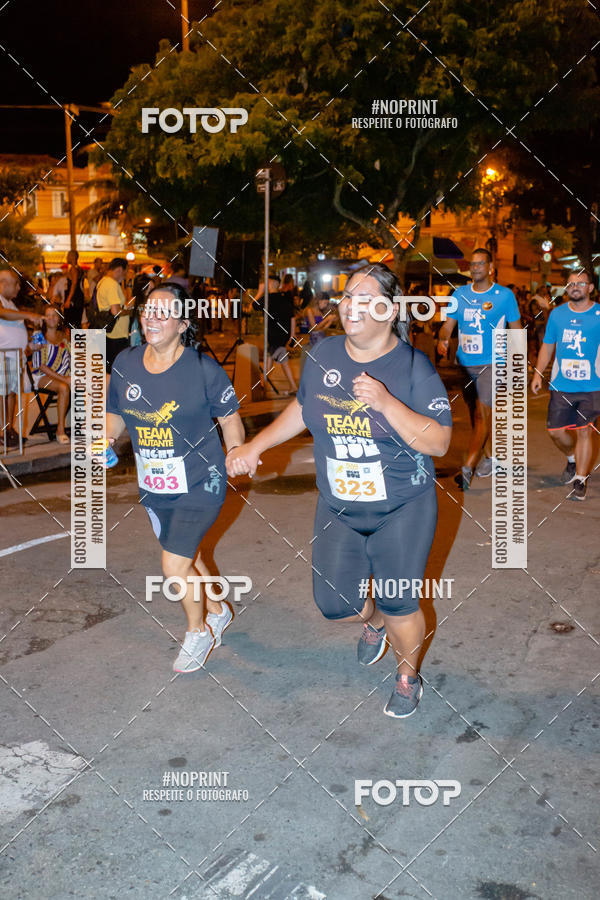 Buy your photos of the eventTEAM MUTANTE NIGHT RUN on Fotop