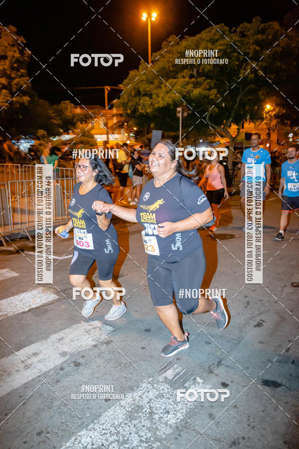 Buy your photos of the eventTEAM MUTANTE NIGHT RUN on Fotop