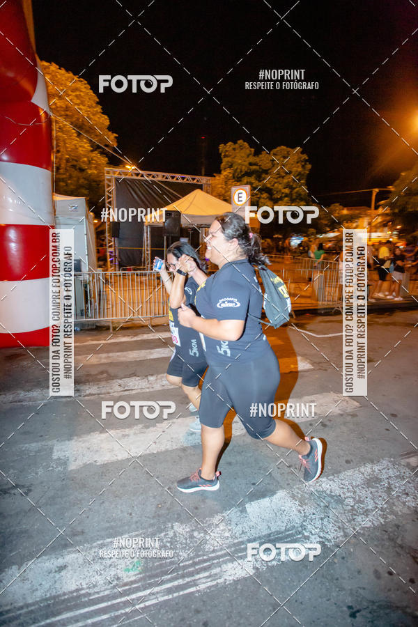Buy your photos of the eventTEAM MUTANTE NIGHT RUN on Fotop