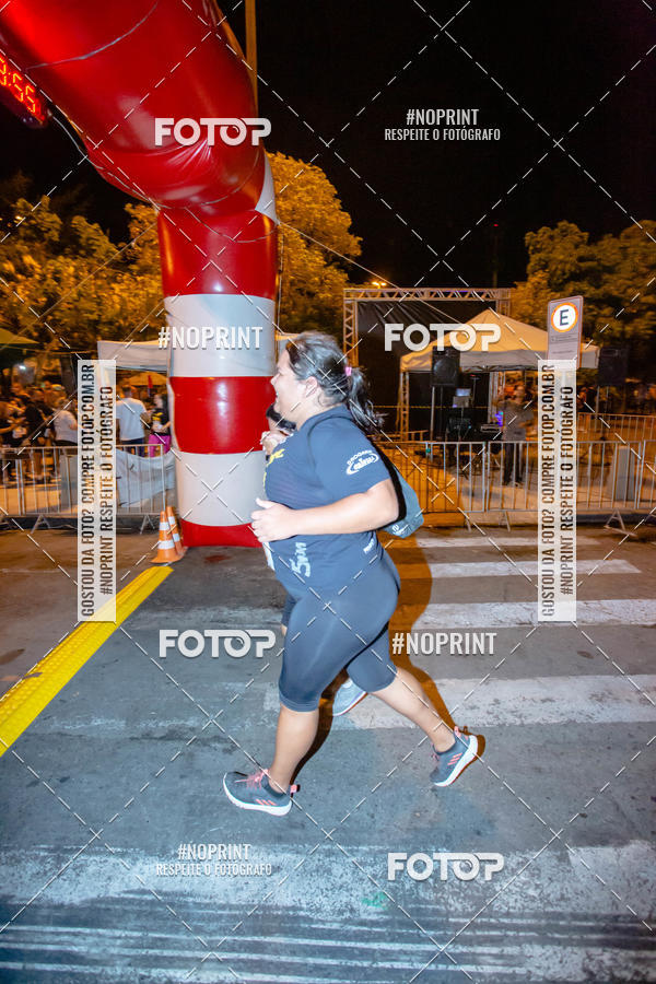 Buy your photos of the eventTEAM MUTANTE NIGHT RUN on Fotop