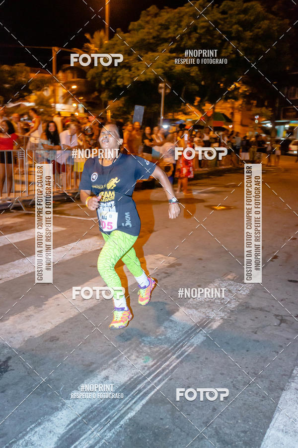 Buy your photos of the eventTEAM MUTANTE NIGHT RUN on Fotop