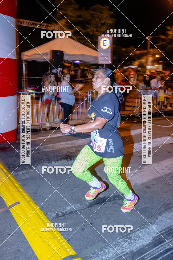 Buy your photos of the eventTEAM MUTANTE NIGHT RUN on Fotop
