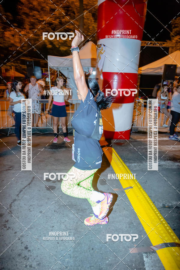 Buy your photos of the eventTEAM MUTANTE NIGHT RUN on Fotop