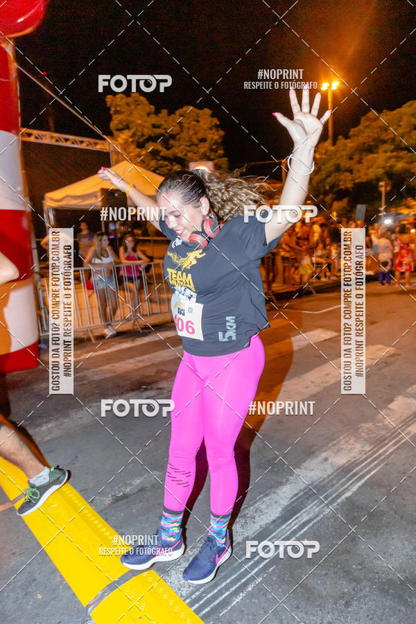 Buy your photos of the eventTEAM MUTANTE NIGHT RUN on Fotop