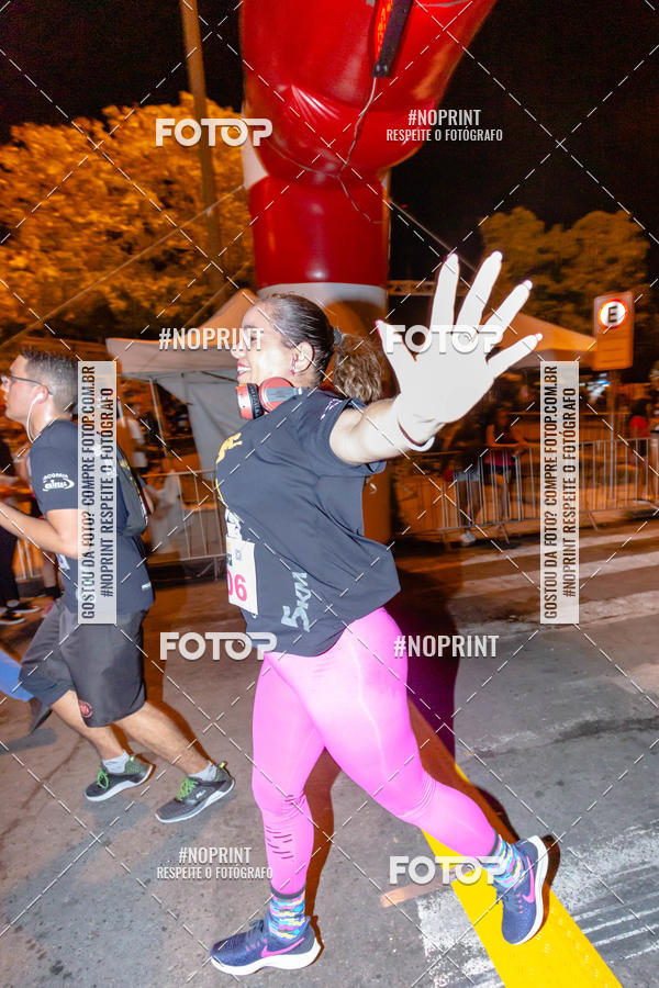 Buy your photos of the eventTEAM MUTANTE NIGHT RUN on Fotop