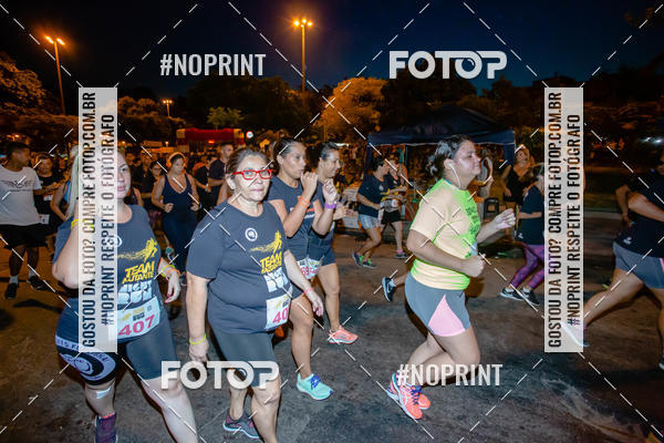 Buy your photos of the eventTEAM MUTANTE NIGHT RUN on Fotop