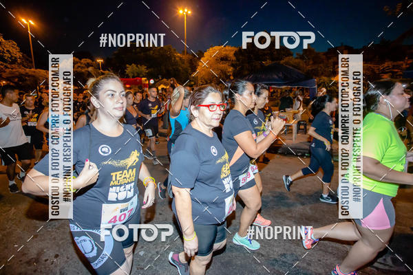 Buy your photos of the eventTEAM MUTANTE NIGHT RUN on Fotop