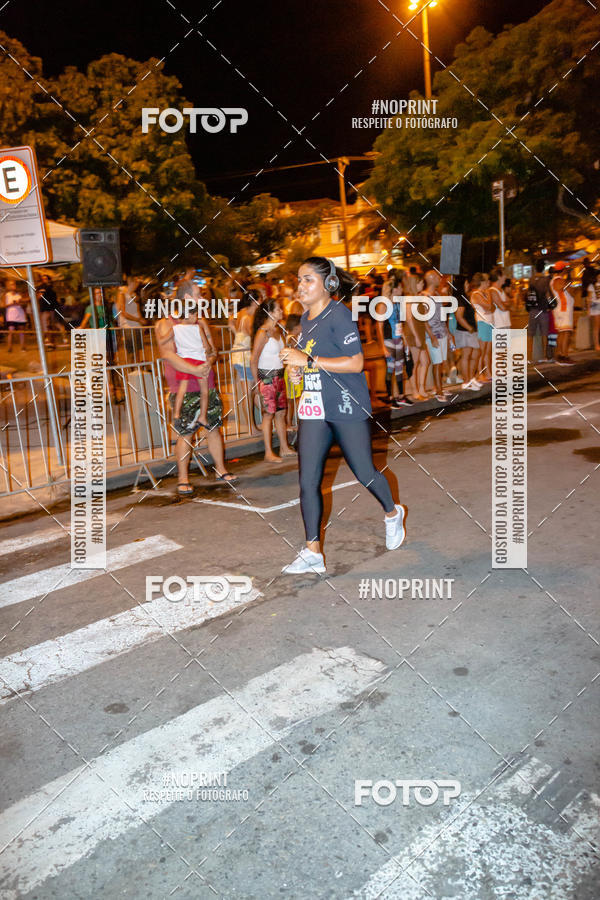 Buy your photos of the eventTEAM MUTANTE NIGHT RUN on Fotop