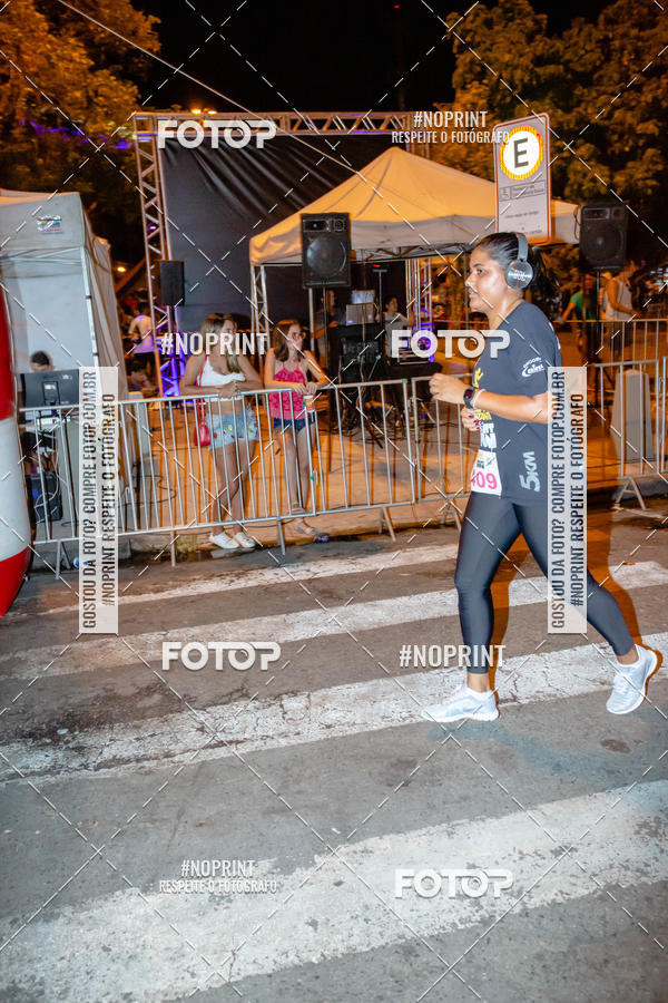 Buy your photos of the eventTEAM MUTANTE NIGHT RUN on Fotop