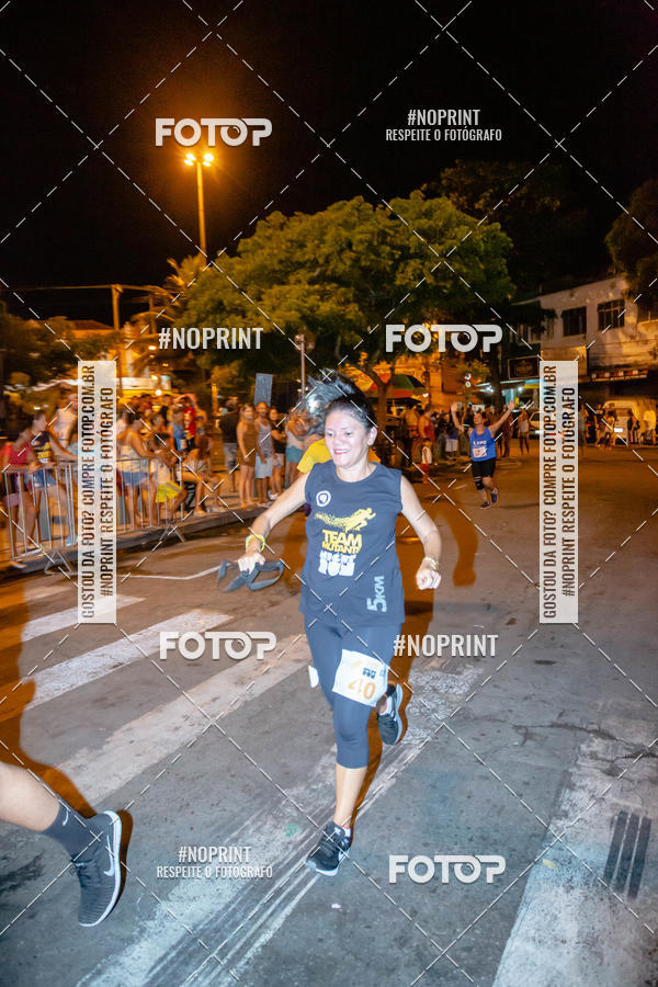 Buy your photos of the eventTEAM MUTANTE NIGHT RUN on Fotop
