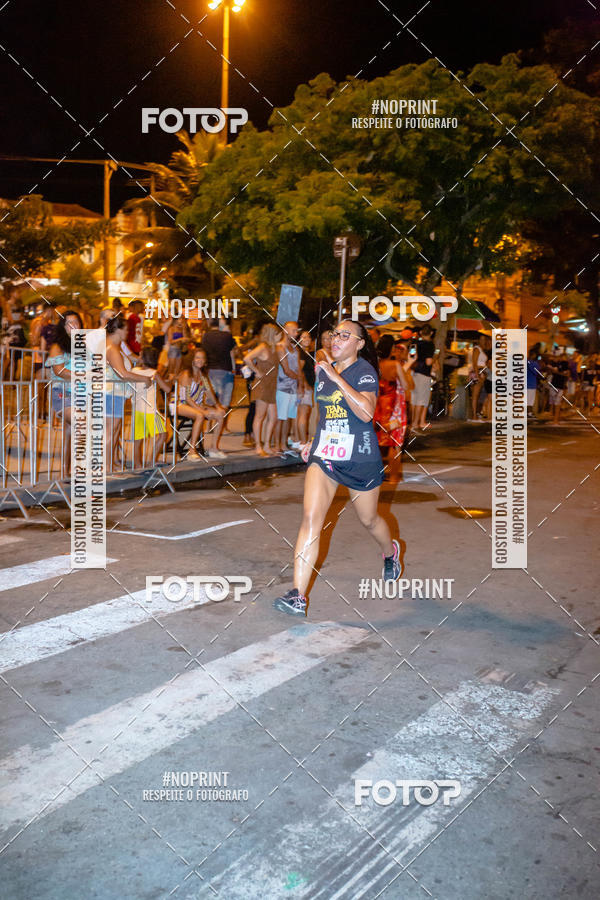 Buy your photos of the eventTEAM MUTANTE NIGHT RUN on Fotop