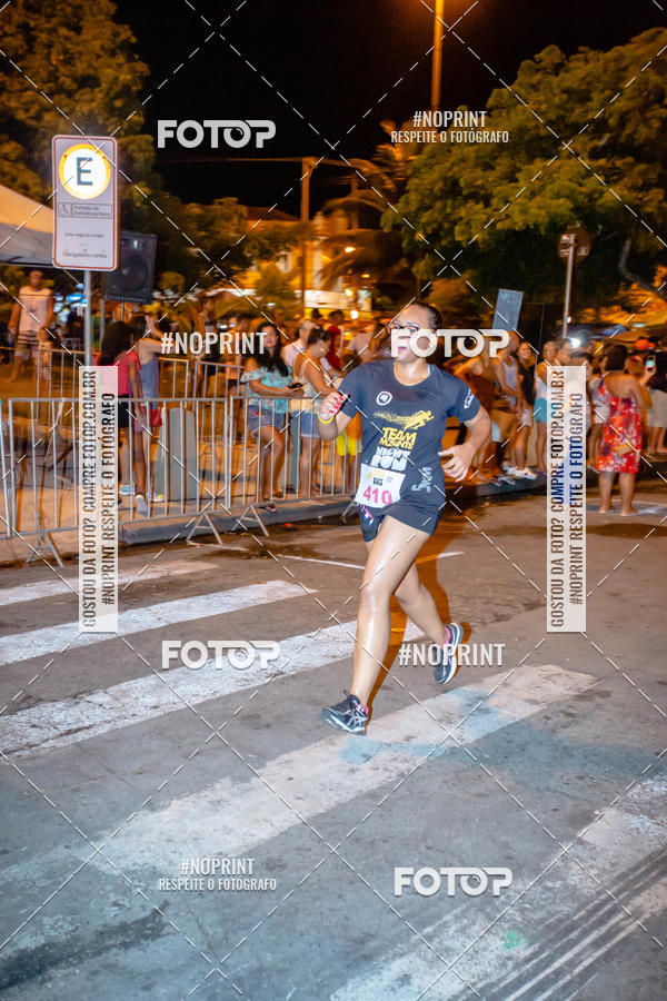 Buy your photos of the eventTEAM MUTANTE NIGHT RUN on Fotop
