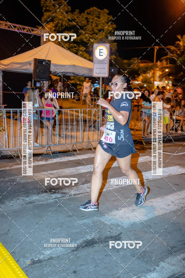 Buy your photos of the eventTEAM MUTANTE NIGHT RUN on Fotop