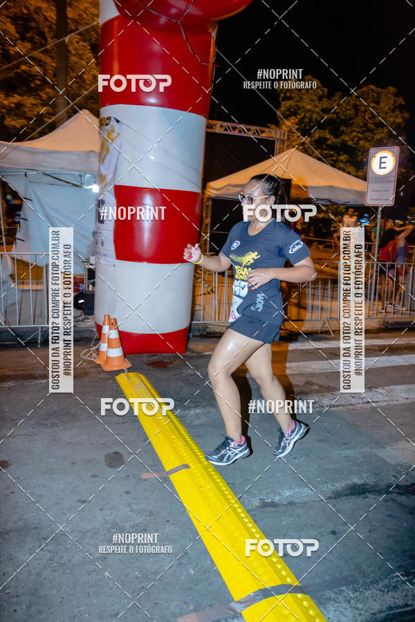 Buy your photos of the eventTEAM MUTANTE NIGHT RUN on Fotop