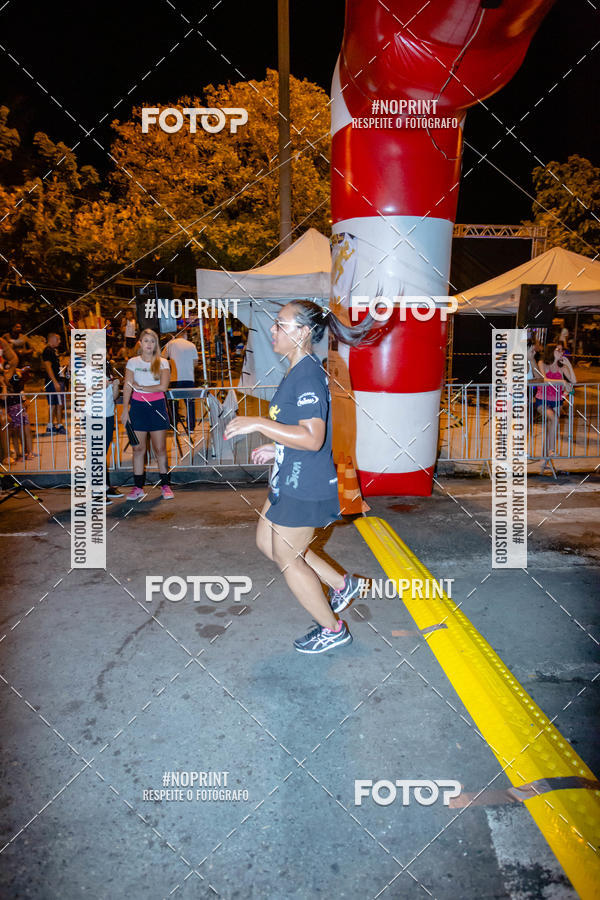 Buy your photos of the eventTEAM MUTANTE NIGHT RUN on Fotop