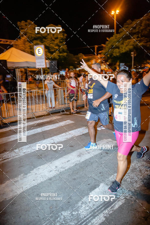 Buy your photos of the eventTEAM MUTANTE NIGHT RUN on Fotop