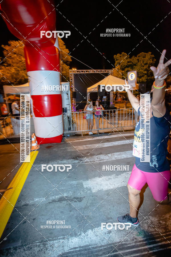 Buy your photos of the eventTEAM MUTANTE NIGHT RUN on Fotop