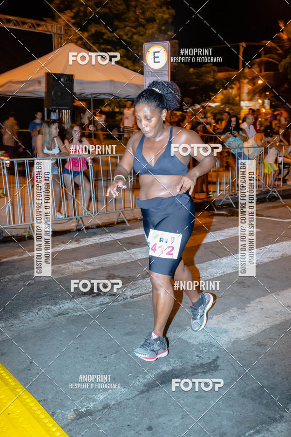 Buy your photos of the eventTEAM MUTANTE NIGHT RUN on Fotop
