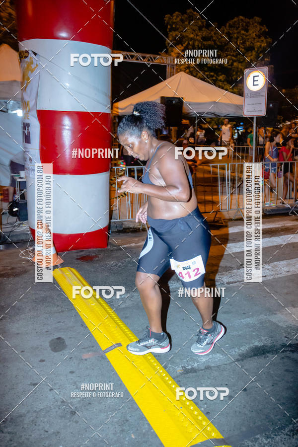 Buy your photos of the eventTEAM MUTANTE NIGHT RUN on Fotop