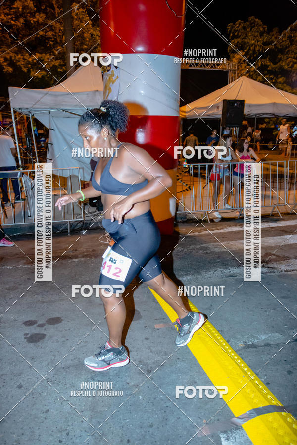 Buy your photos of the eventTEAM MUTANTE NIGHT RUN on Fotop