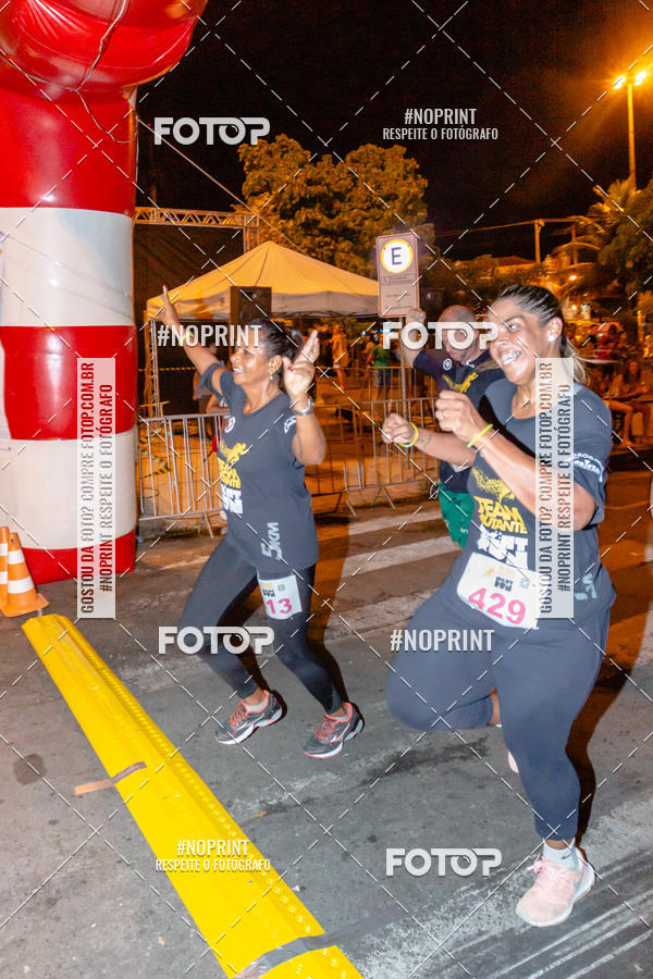 Buy your photos of the eventTEAM MUTANTE NIGHT RUN on Fotop