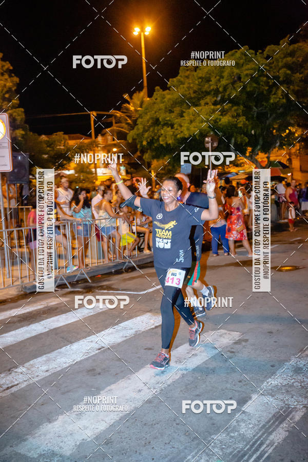Buy your photos of the eventTEAM MUTANTE NIGHT RUN on Fotop