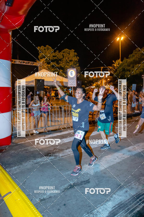 Buy your photos of the eventTEAM MUTANTE NIGHT RUN on Fotop