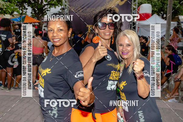 Buy your photos of the eventTEAM MUTANTE NIGHT RUN on Fotop