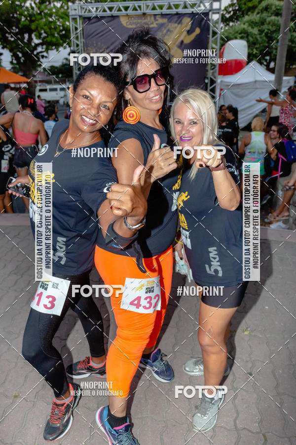 Buy your photos of the eventTEAM MUTANTE NIGHT RUN on Fotop