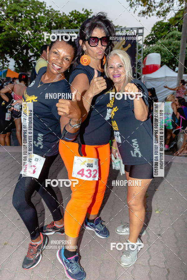 Buy your photos of the eventTEAM MUTANTE NIGHT RUN on Fotop