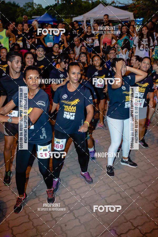 Buy your photos of the eventTEAM MUTANTE NIGHT RUN on Fotop