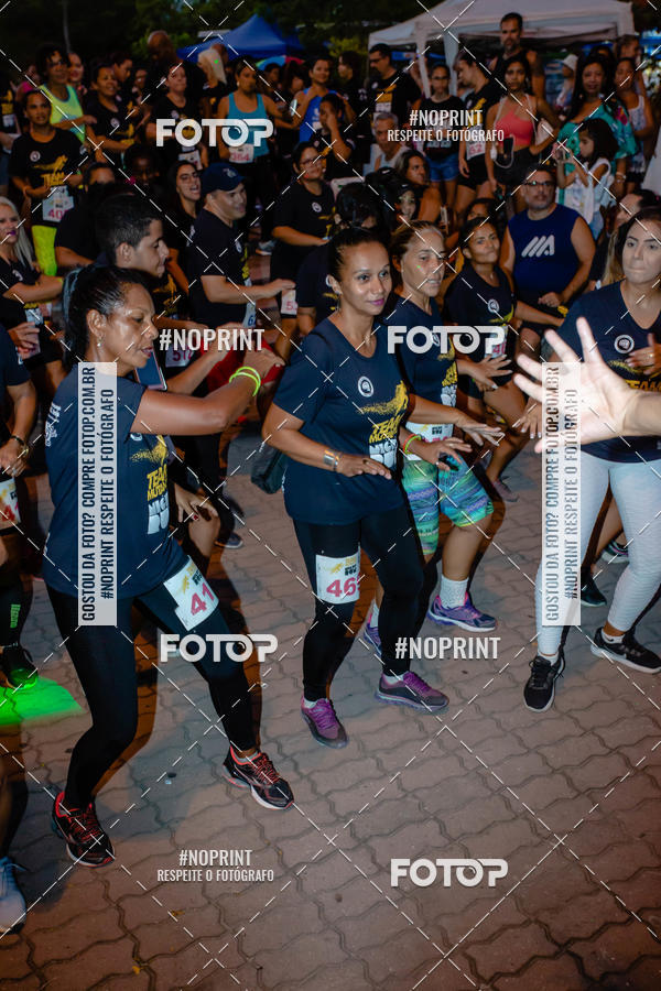 Buy your photos of the eventTEAM MUTANTE NIGHT RUN on Fotop