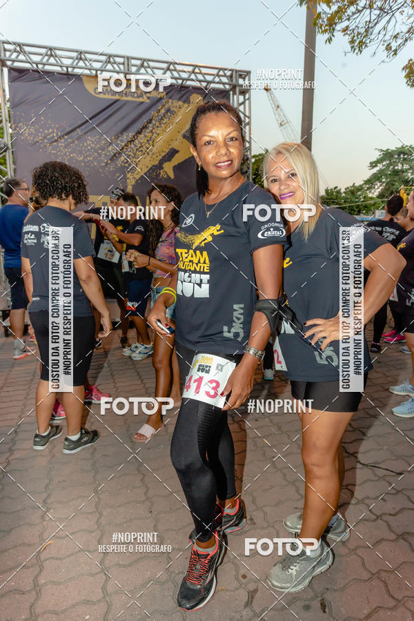 Buy your photos of the eventTEAM MUTANTE NIGHT RUN on Fotop