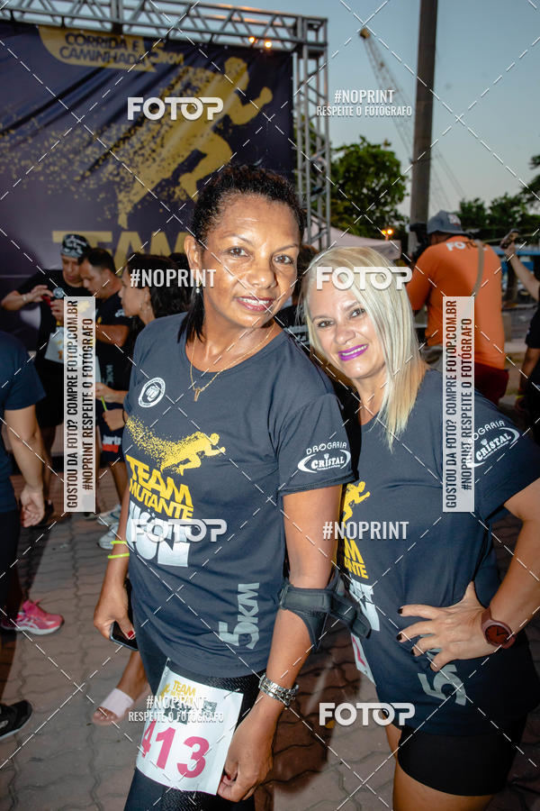Buy your photos of the eventTEAM MUTANTE NIGHT RUN on Fotop