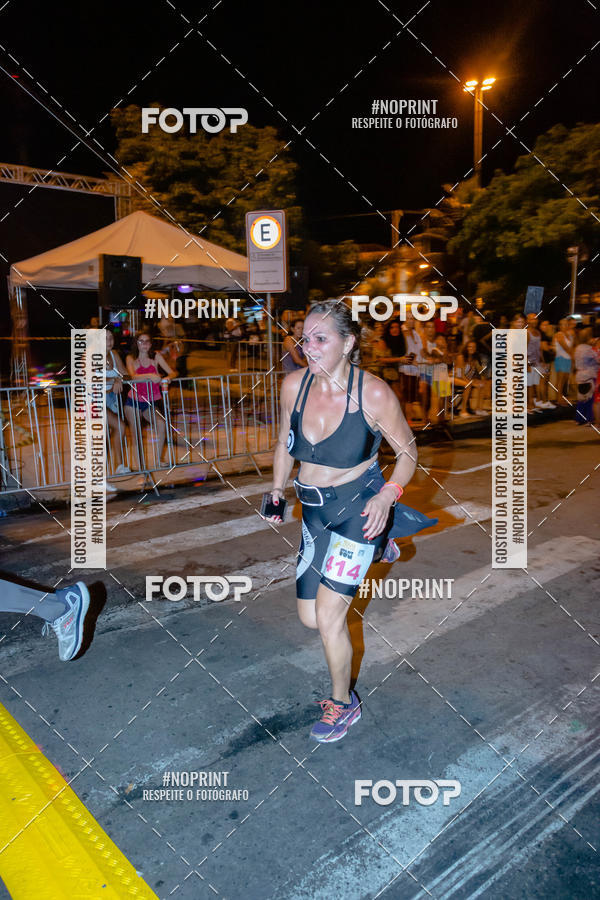 Buy your photos of the eventTEAM MUTANTE NIGHT RUN on Fotop