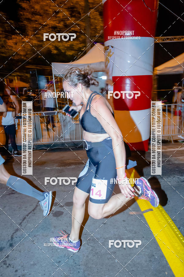 Buy your photos of the eventTEAM MUTANTE NIGHT RUN on Fotop