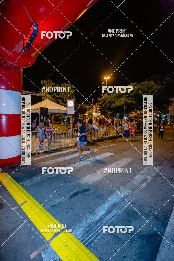 Buy your photos of the eventTEAM MUTANTE NIGHT RUN on Fotop