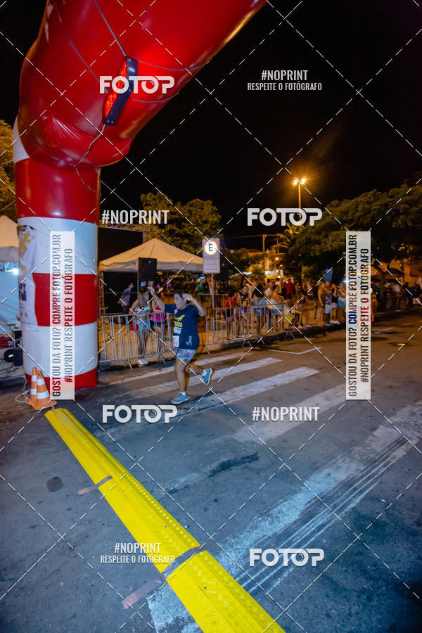 Buy your photos of the eventTEAM MUTANTE NIGHT RUN on Fotop