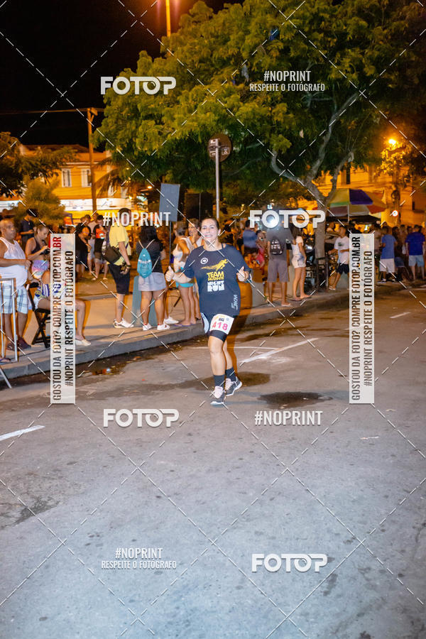 Buy your photos of the eventTEAM MUTANTE NIGHT RUN on Fotop