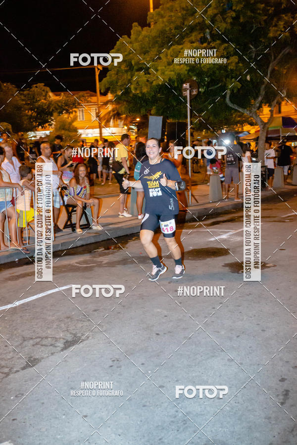 Buy your photos of the eventTEAM MUTANTE NIGHT RUN on Fotop
