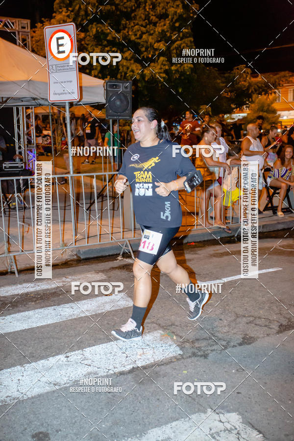 Buy your photos of the eventTEAM MUTANTE NIGHT RUN on Fotop