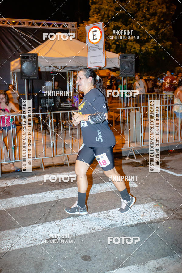 Buy your photos of the eventTEAM MUTANTE NIGHT RUN on Fotop