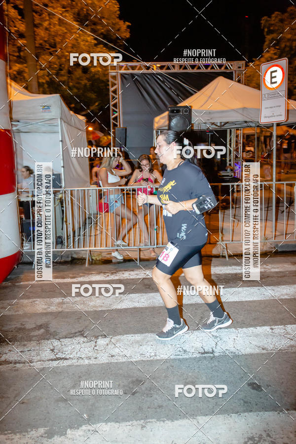 Buy your photos of the eventTEAM MUTANTE NIGHT RUN on Fotop